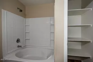 7034 W McMahon Way, Peoria, AZ 85345 - Photo 9