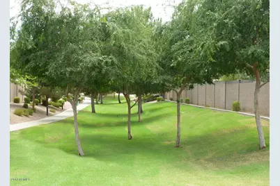 7034 W McMahon Way, Peoria, AZ 85345 - Photo 13