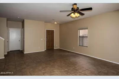 7034 W McMahon Way, Peoria, AZ 85345 - Photo 25