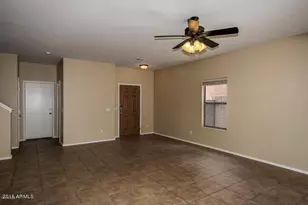 7034 W McMahon Way, Peoria, AZ 85345 - Photo 25