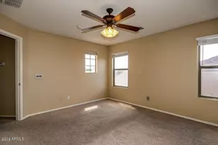 7034 W McMahon Way, Peoria, AZ 85345 - Photo 27