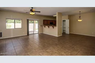7034 W McMahon Way, Peoria, AZ 85345 - Photo 23
