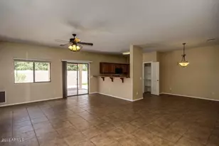 7034 W McMahon Way, Peoria, AZ 85345 - Photo 23