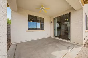 4440 E Los Altos Dr, Gilbert, AZ 85297 - Photo 29