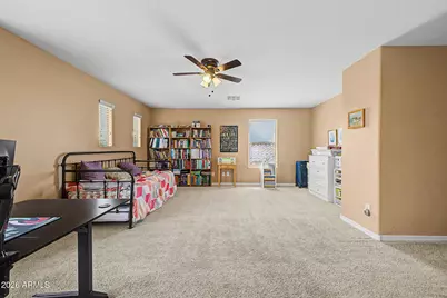 4440 E Los Altos Drive, Gilbert, AZ 85297 - Photo 15