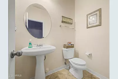 4440 E Los Altos Drive, Gilbert, AZ 85297 - Photo 11