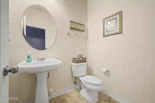 4440 E Los Altos Dr, Gilbert, AZ 85297 - Photo 11
