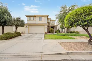 4440 E Los Altos Dr, Gilbert, AZ 85297 - Photo 1