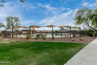 4440 E Los Altos Drive, Gilbert, AZ 85297 - Photo 35