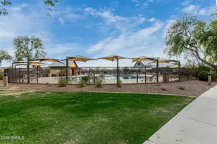 4440 E Los Altos Dr, Gilbert, AZ 85297 - Photo 35