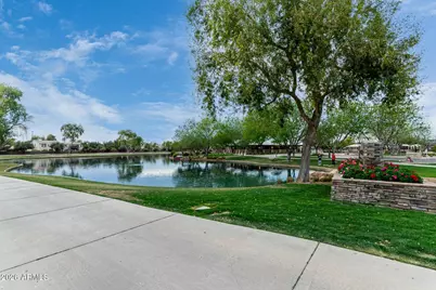 4440 E Los Altos Drive, Gilbert, AZ 85297 - Photo 43