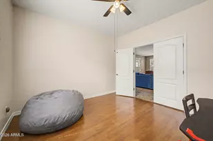 4440 E Los Altos Dr, Gilbert, AZ 85297 - Photo 13