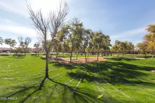 4440 E Los Altos Dr, Gilbert, AZ 85297 - Photo 53