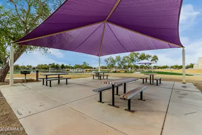 4440 E Los Altos Drive, Gilbert, AZ 85297 - Photo 37