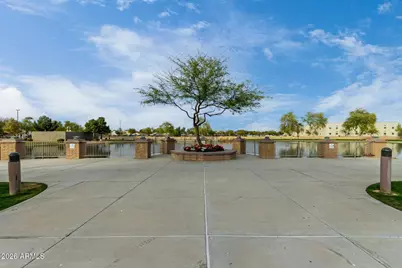 4440 E Los Altos Drive, Gilbert, AZ 85297 - Photo 39