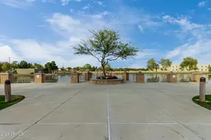 4440 E Los Altos Dr, Gilbert, AZ 85297 - Photo 39