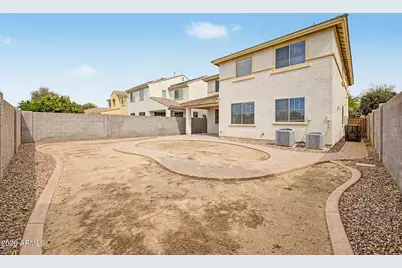 4440 E Los Altos Drive, Gilbert, AZ 85297 - Photo 31