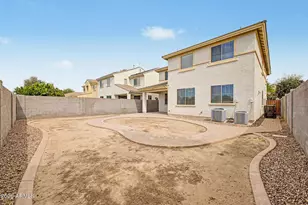 4440 E Los Altos Dr, Gilbert, AZ 85297 - Photo 31