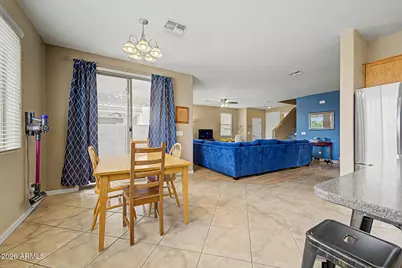 4440 E Los Altos Drive, Gilbert, AZ 85297 - Photo 7