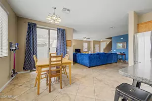 4440 E Los Altos Dr, Gilbert, AZ 85297 - Photo 7
