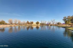 4440 E Los Altos Dr, Gilbert, AZ 85297 - Photo 47