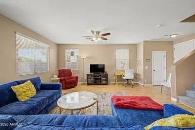 4440 E Los Altos Drive, Gilbert, AZ 85297 - Photo 5