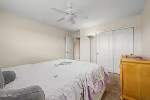 4440 E Los Altos Dr, Gilbert, AZ 85297 - Photo 25