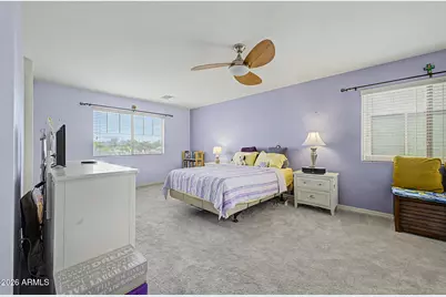 4440 E Los Altos Drive, Gilbert, AZ 85297 - Photo 17