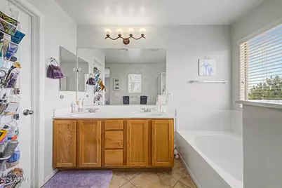 4440 E Los Altos Drive, Gilbert, AZ 85297 - Photo 21