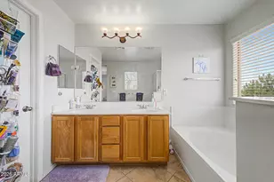 4440 E Los Altos Dr, Gilbert, AZ 85297 - Photo 21