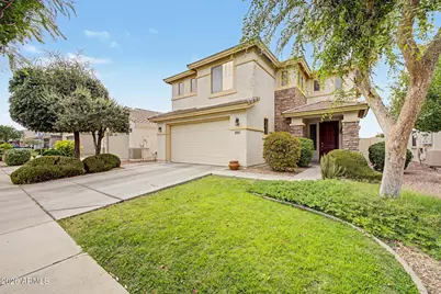 4440 E Los Altos Drive, Gilbert, AZ 85297 - Photo 3