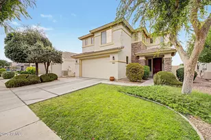 4440 E Los Altos Dr, Gilbert, AZ 85297 - Photo 3