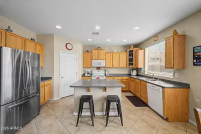 4440 E Los Altos Drive, Gilbert, AZ 85297 - Photo 9