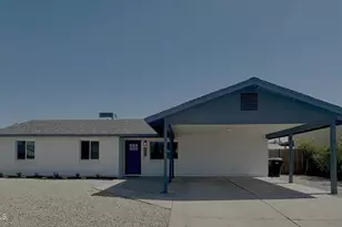 2525 E Inverness Ave, Mesa, AZ 85204 - Photo 17