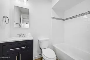 2525 E Inverness Ave, Mesa, AZ 85204 - Photo 11