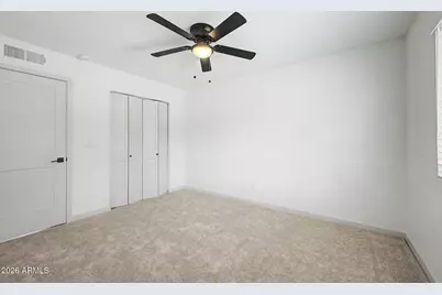 2525 E Inverness Avenue, Mesa, AZ 85204 - Photo 9