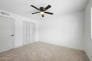 2525 E Inverness Ave, Mesa, AZ 85204 - Photo 9