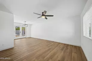 2525 E Inverness Ave, Mesa, AZ 85204 - Photo 5