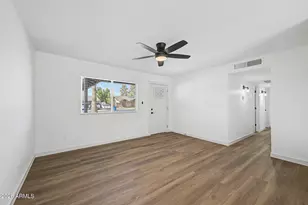2525 E Inverness Ave, Mesa, AZ 85204 - Photo 7