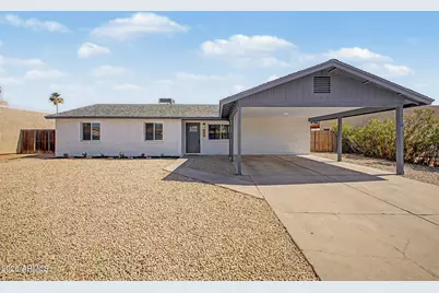 2525 E Inverness Avenue, Mesa, AZ 85204 - Photo 19