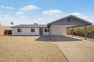 2525 E Inverness Ave, Mesa, AZ 85204 - Photo 19