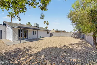 2525 E Inverness Avenue, Mesa, AZ 85204 - Photo 15