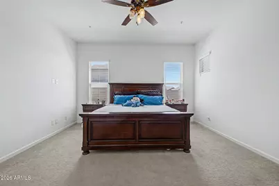 2528 N 212th Drive, Buckeye, AZ 85396 - Photo 19