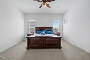 2528 N 212th Dr, Buckeye, AZ 85396 - Photo 19