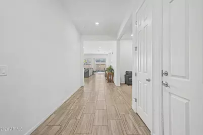 2528 N 212th Drive, Buckeye, AZ 85396 - Photo 5