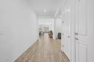 2528 N 212th Dr, Buckeye, AZ 85396 - Photo 5