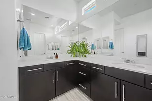 2528 N 212th Dr, Buckeye, AZ 85396 - Photo 21
