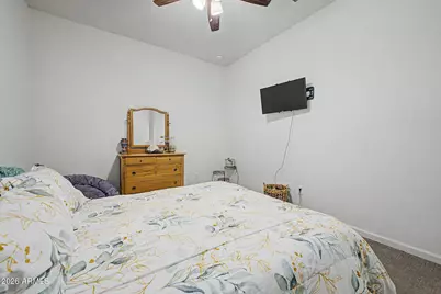 2528 N 212th Drive, Buckeye, AZ 85396 - Photo 29
