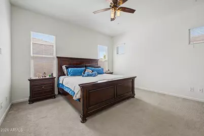 2528 N 212th Drive, Buckeye, AZ 85396 - Photo 17