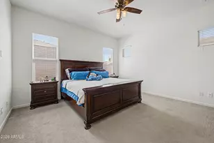 2528 N 212th Dr, Buckeye, AZ 85396 - Photo 17